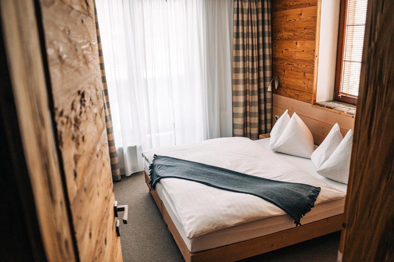 Aplend Hotel Kukucka Tatranská Lomnica Εξωτερικό φωτογραφία