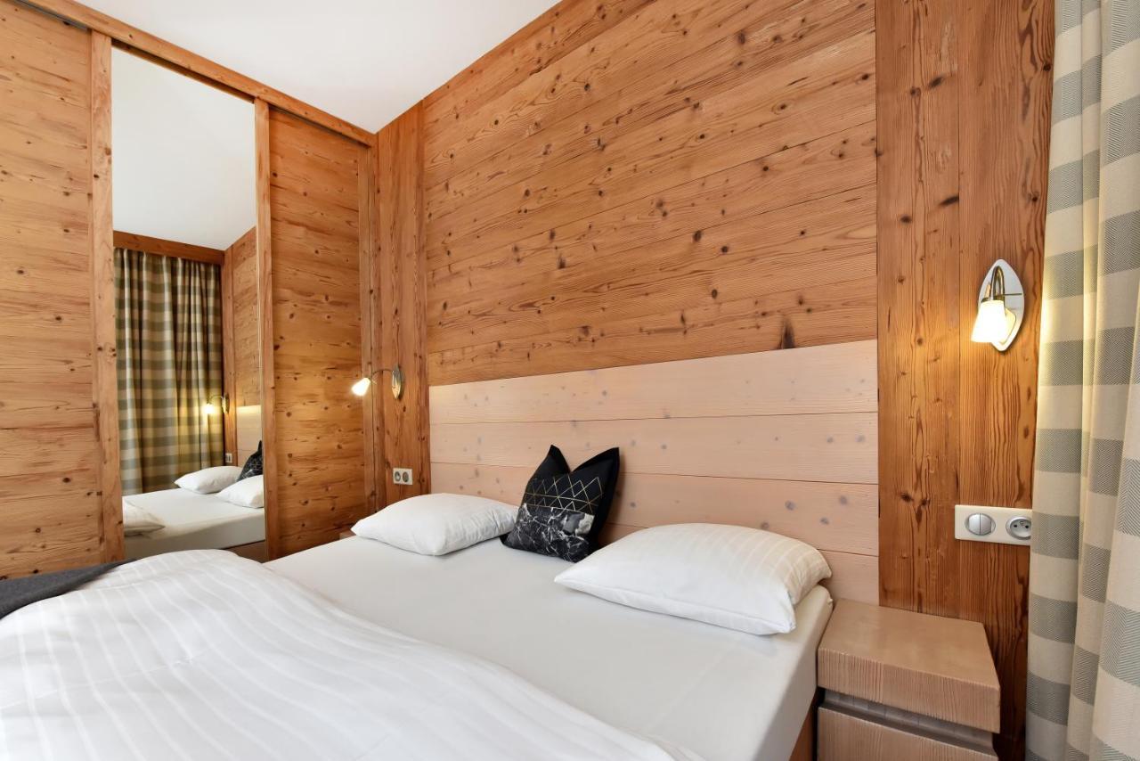 Aplend Hotel Kukucka Tatranská Lomnica Εξωτερικό φωτογραφία